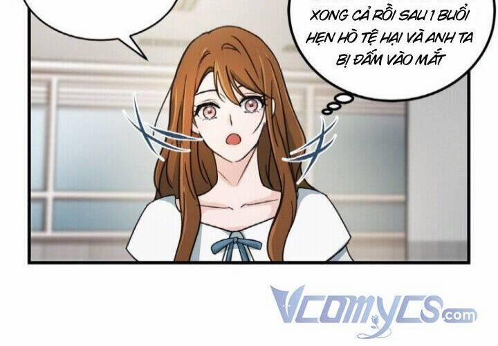 101 Cách Chinh Phục Trái Tim Em 5 trang 41