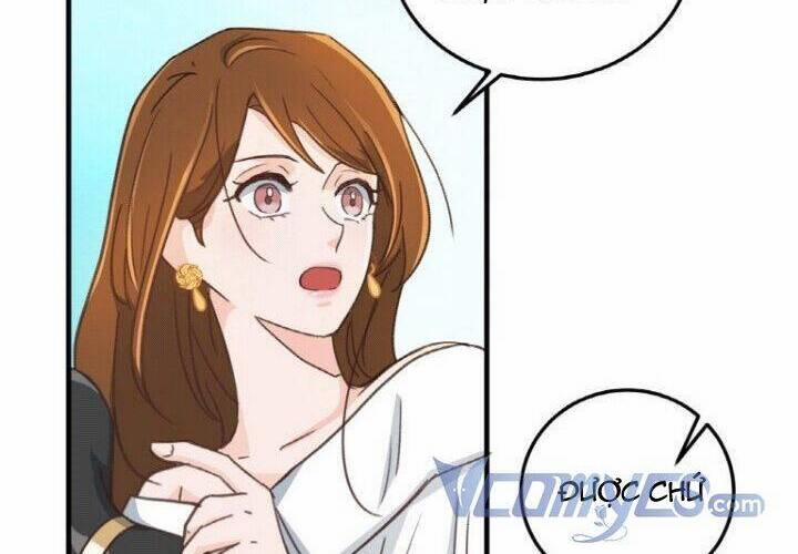 101 Cách Chinh Phục Trái Tim Em 5 trang 5