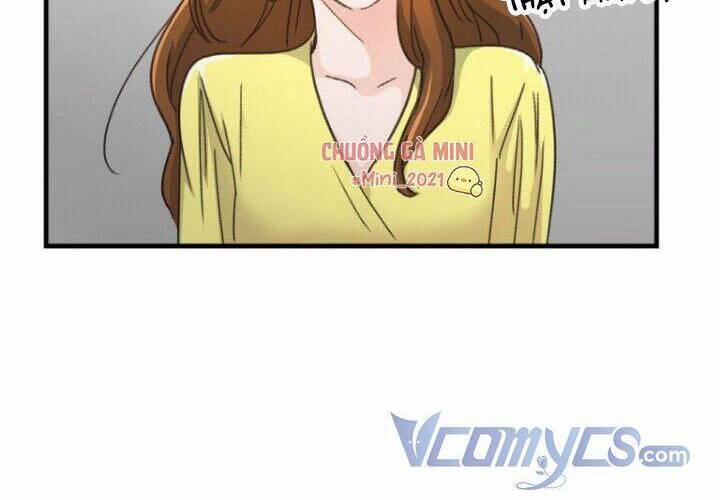 101 Cách Chinh Phục Trái Tim Em 6 trang 21