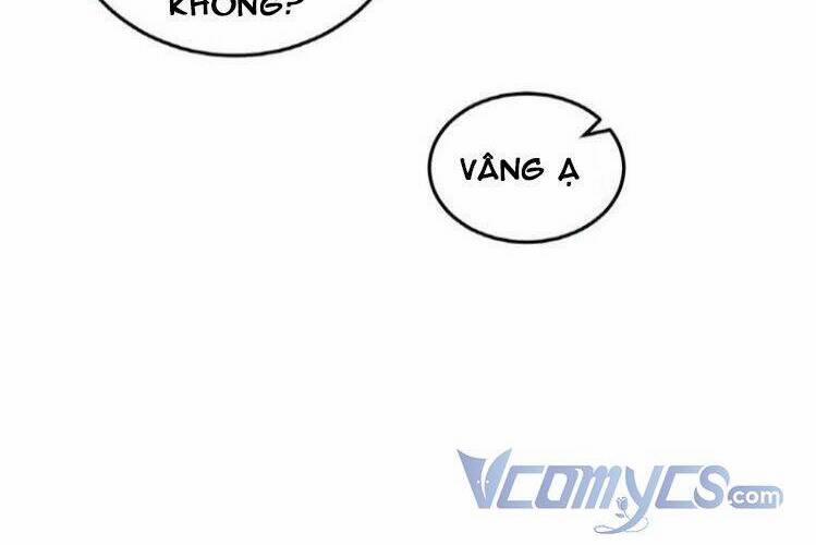 101 Cách Chinh Phục Trái Tim Em 6 trang 23