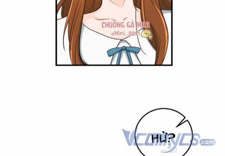 101 Cách Chinh Phục Trái Tim Em 6 trang 3