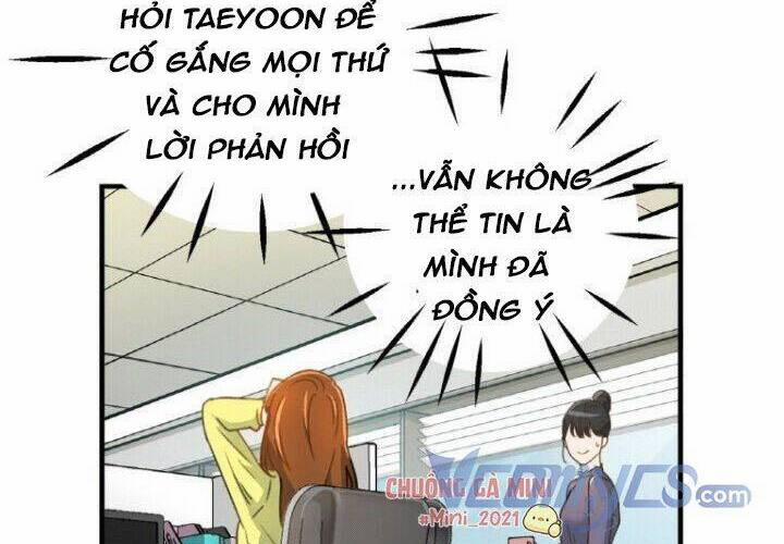 101 Cách Chinh Phục Trái Tim Em 6 trang 39