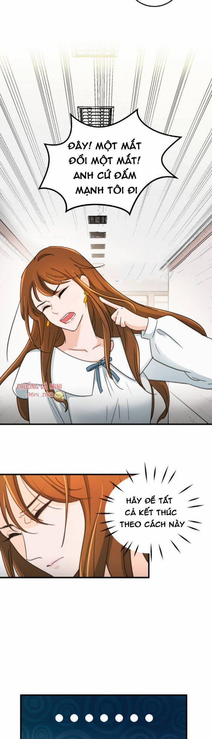 101 Cách Chinh Phục Trái Tim Em 6 trang 4