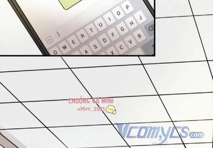 101 Cách Chinh Phục Trái Tim Em 6 trang 41