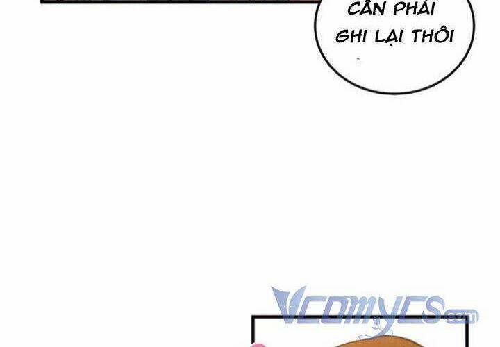 101 Cách Chinh Phục Trái Tim Em 6 trang 45