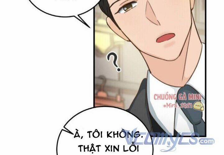 101 Cách Chinh Phục Trái Tim Em 6 trang 49