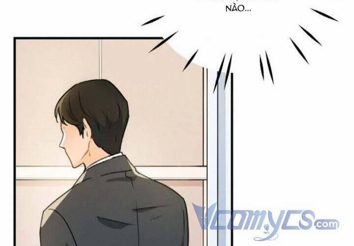 101 Cách Chinh Phục Trái Tim Em 7 trang 11