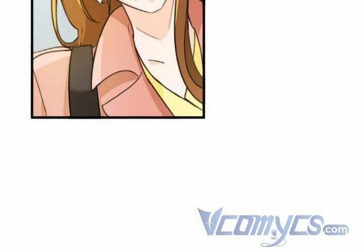 101 Cách Chinh Phục Trái Tim Em 7 trang 19