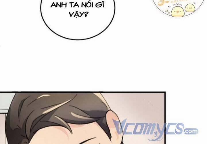 101 Cách Chinh Phục Trái Tim Em 7 trang 21