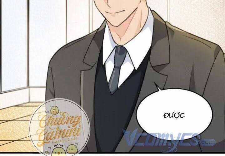 101 Cách Chinh Phục Trái Tim Em 7 trang 29