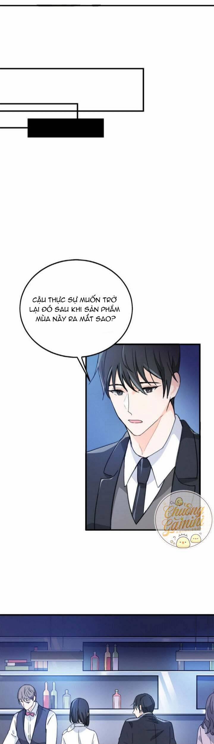 101 Cách Chinh Phục Trái Tim Em 7 trang 30