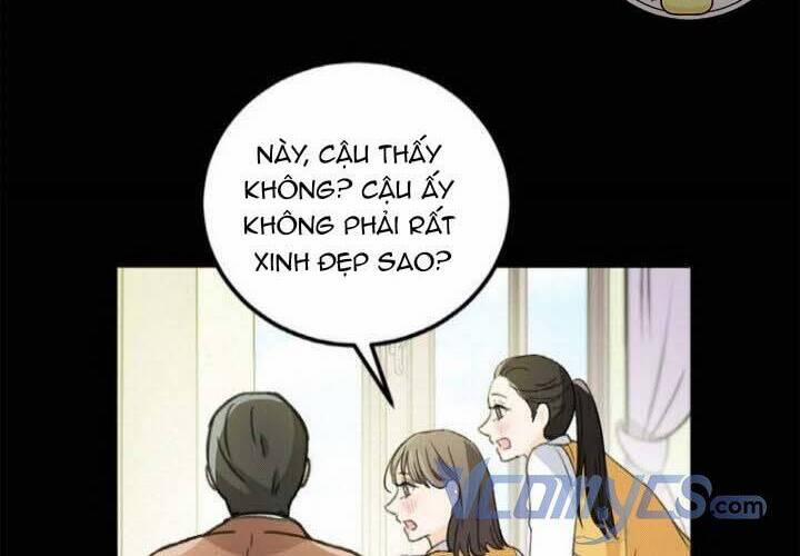 101 Cách Chinh Phục Trái Tim Em 7 trang 42