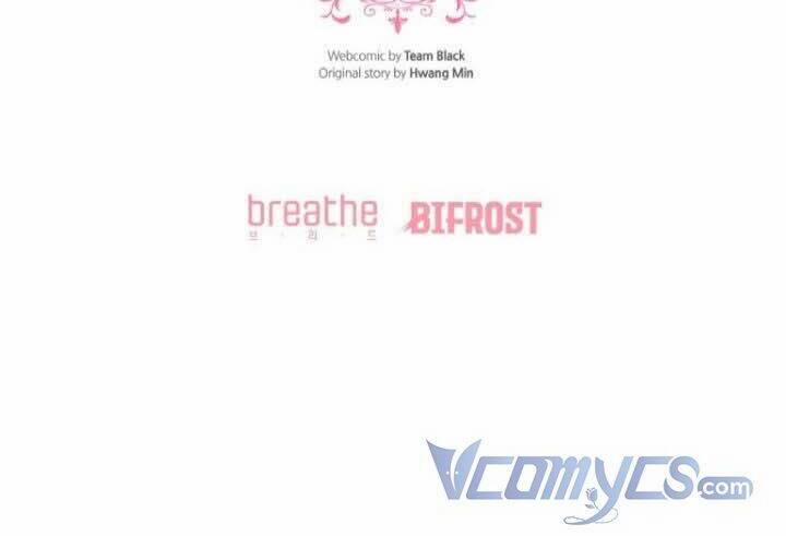 101 Cách Chinh Phục Trái Tim Em 7 trang 45