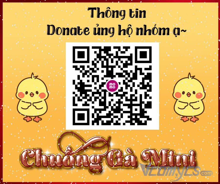 101 Cách Chinh Phục Trái Tim Em 7 trang 46