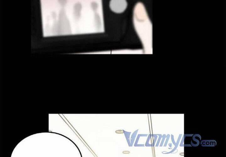 101 Cách Chinh Phục Trái Tim Em 8 trang 13