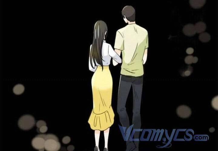 101 Cách Chinh Phục Trái Tim Em 8 trang 19