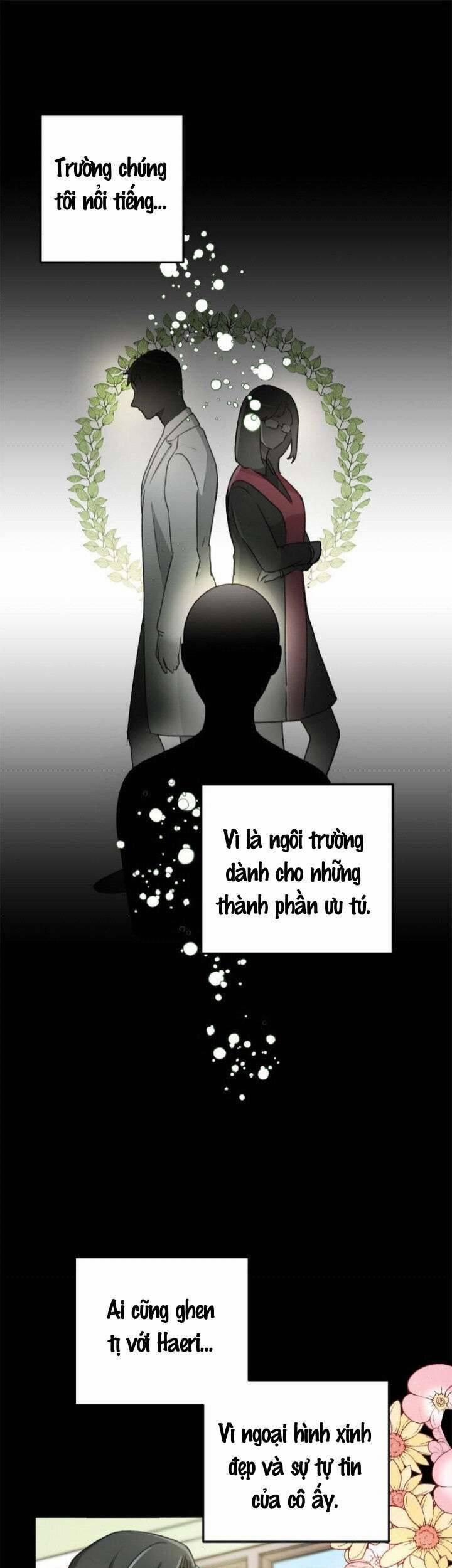 101 Cách Chinh Phục Trái Tim Em 8 trang 2