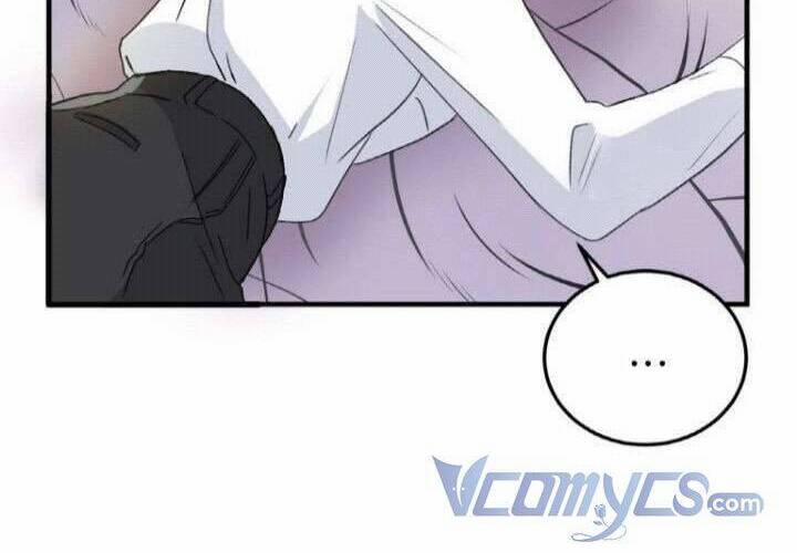 101 Cách Chinh Phục Trái Tim Em 8 trang 28