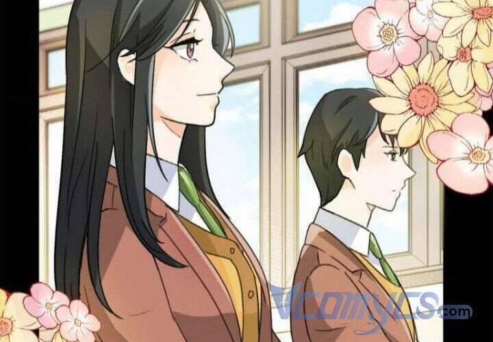 101 Cách Chinh Phục Trái Tim Em 8 trang 3