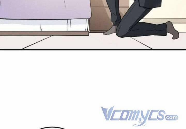 101 Cách Chinh Phục Trái Tim Em 8 trang 32