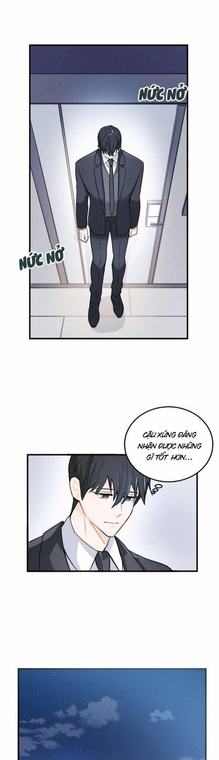 101 Cách Chinh Phục Trái Tim Em 8 trang 37