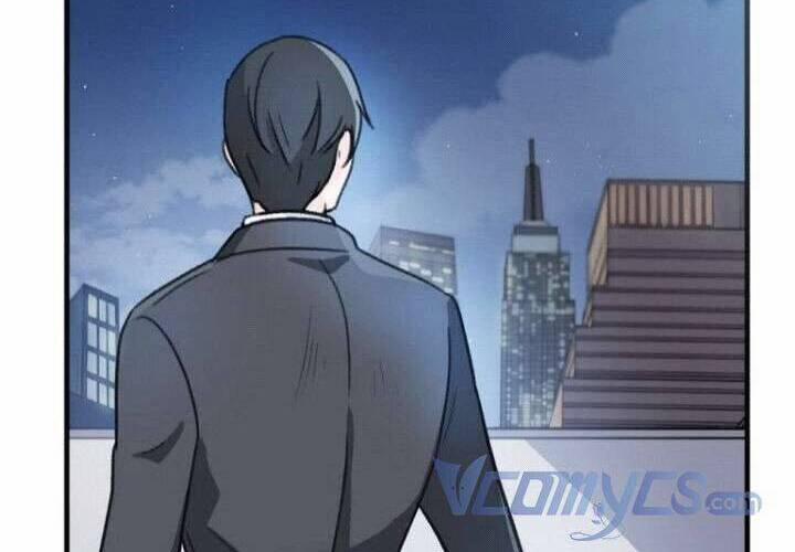 101 Cách Chinh Phục Trái Tim Em 8 trang 38