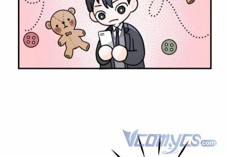 101 Cách Chinh Phục Trái Tim Em 8 trang 44