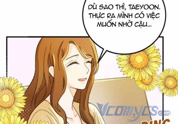 101 Cách Chinh Phục Trái Tim Em 8 trang 48