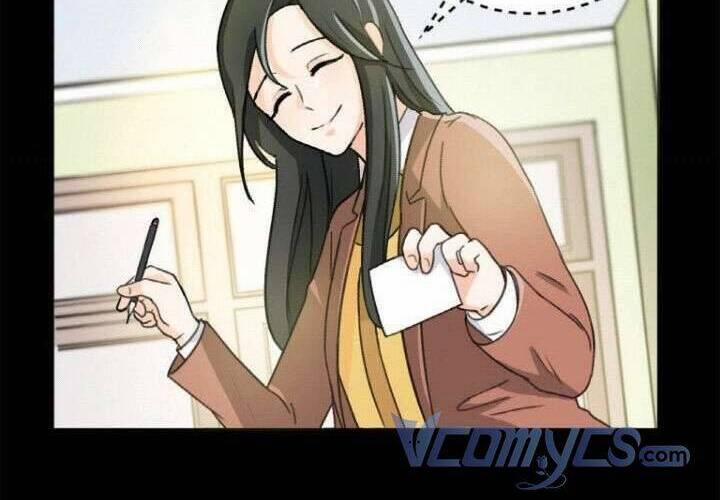 101 Cách Chinh Phục Trái Tim Em 8 trang 5