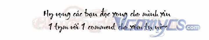 101 Cách Chinh Phục Trái Tim Em 8 trang 57