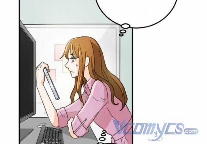 101 Cách Chinh Phục Trái Tim Em 9 trang 17