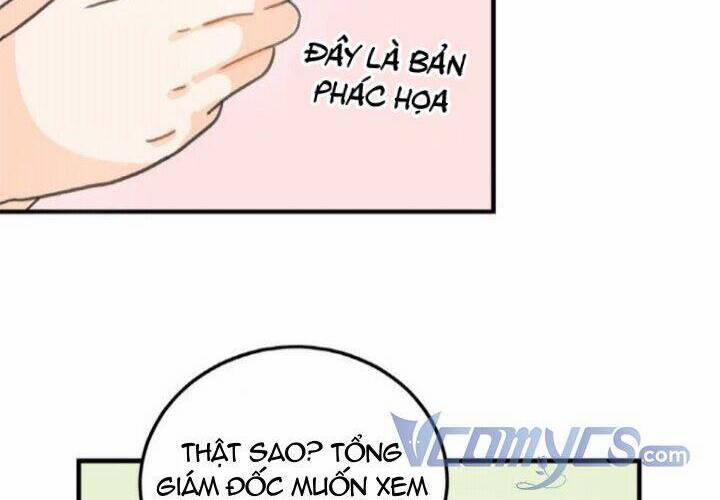 101 Cách Chinh Phục Trái Tim Em 9 trang 19