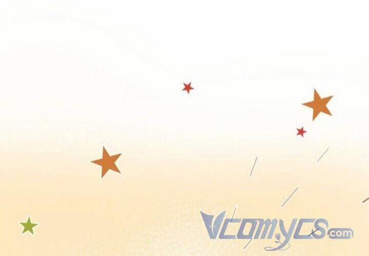 101 Cách Chinh Phục Trái Tim Em 9 trang 23