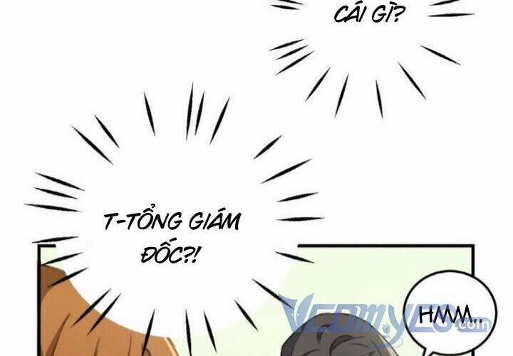 101 Cách Chinh Phục Trái Tim Em 9 trang 25