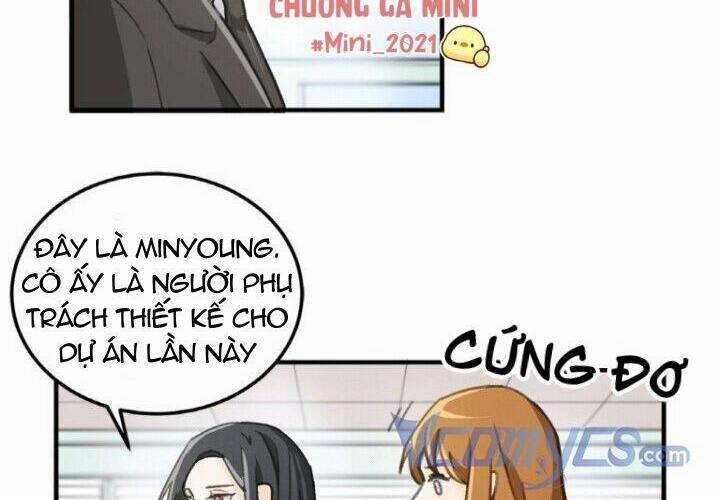 101 Cách Chinh Phục Trái Tim Em 9 trang 27