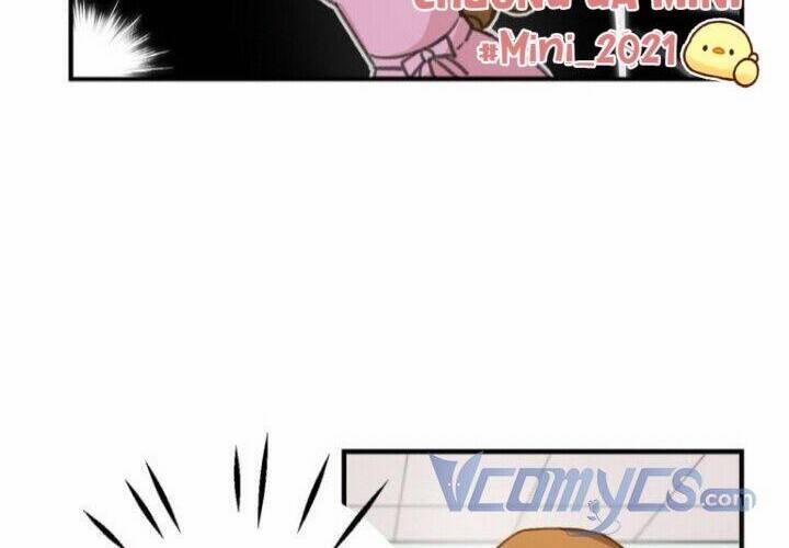 101 Cách Chinh Phục Trái Tim Em 9 trang 29