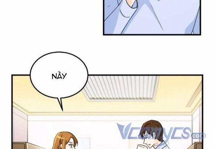 101 Cách Chinh Phục Trái Tim Em 9 trang 3