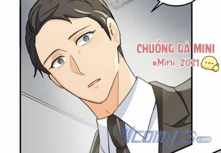 101 Cách Chinh Phục Trái Tim Em 9 trang 43