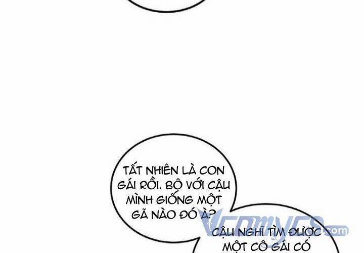 101 Cách Chinh Phục Trái Tim Em 9 trang 5