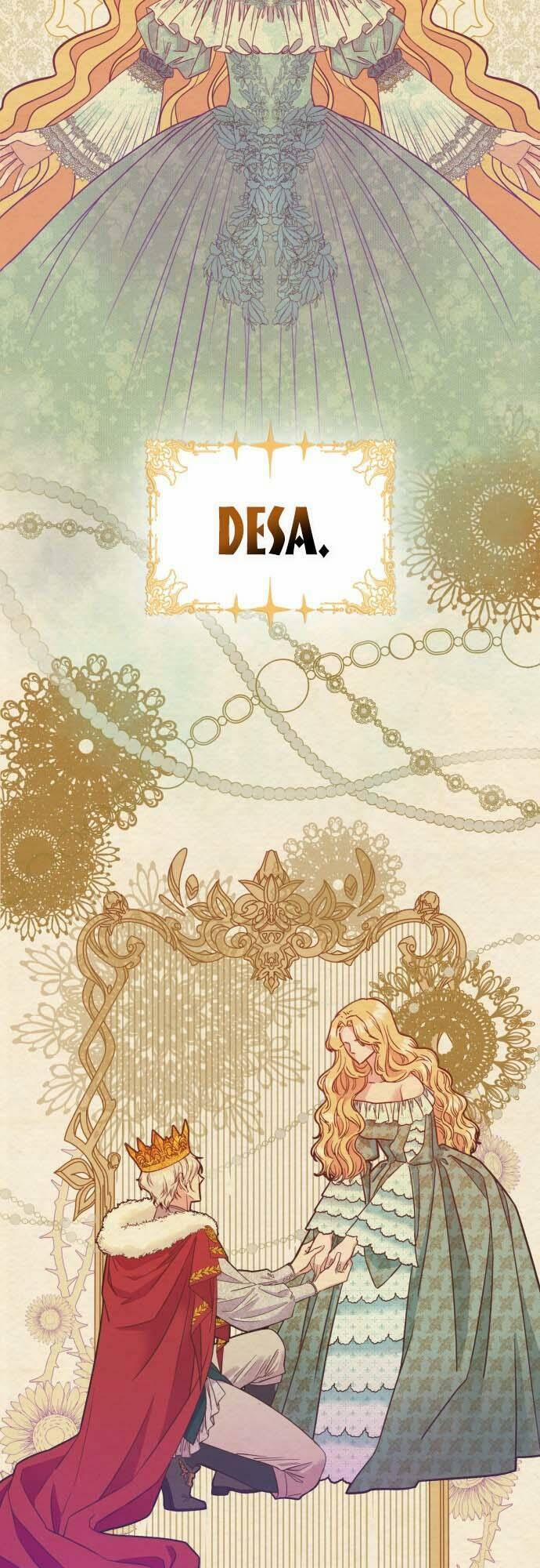 108 Cô Gái 1 trang 1