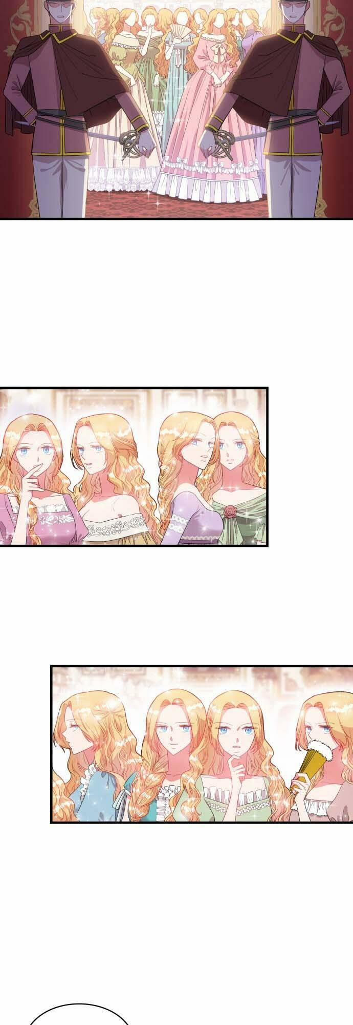 108 Cô Gái 1 trang 13