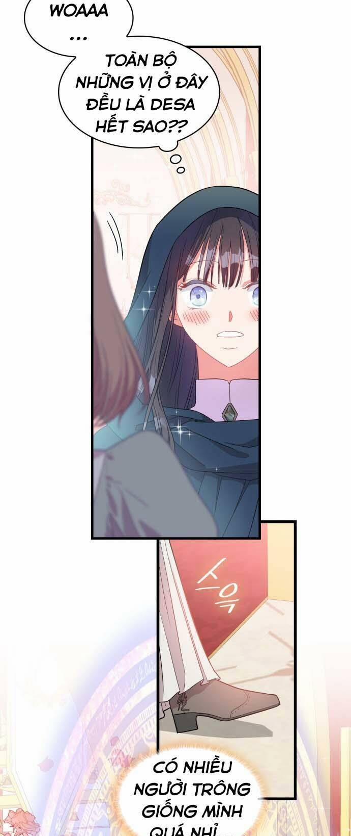 108 Cô Gái 1 trang 14