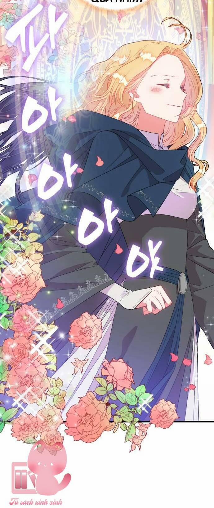 108 Cô Gái 1 trang 15