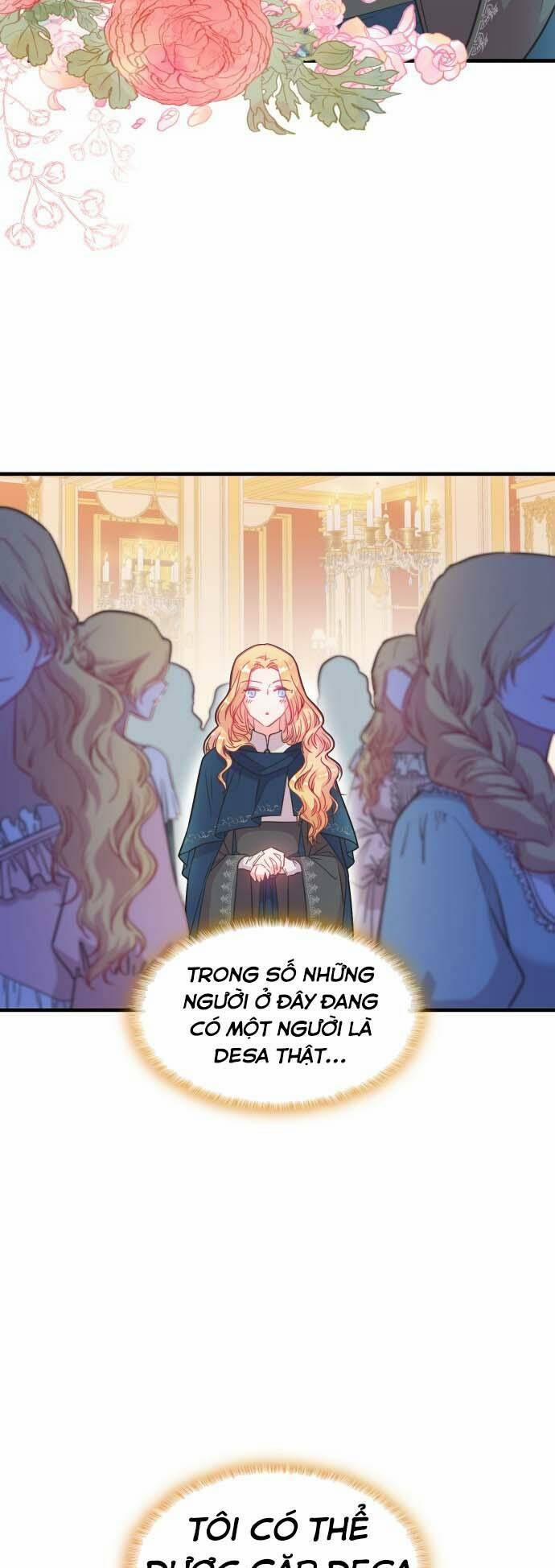 108 Cô Gái 1 trang 18