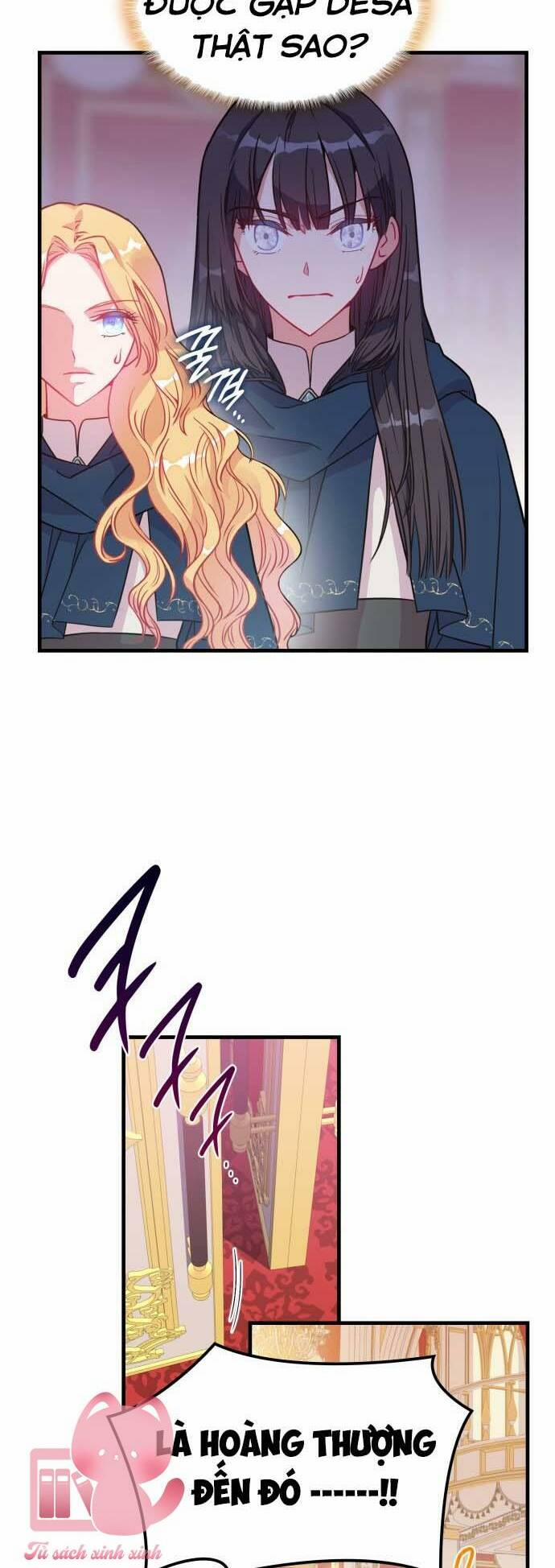 108 Cô Gái 1 trang 19