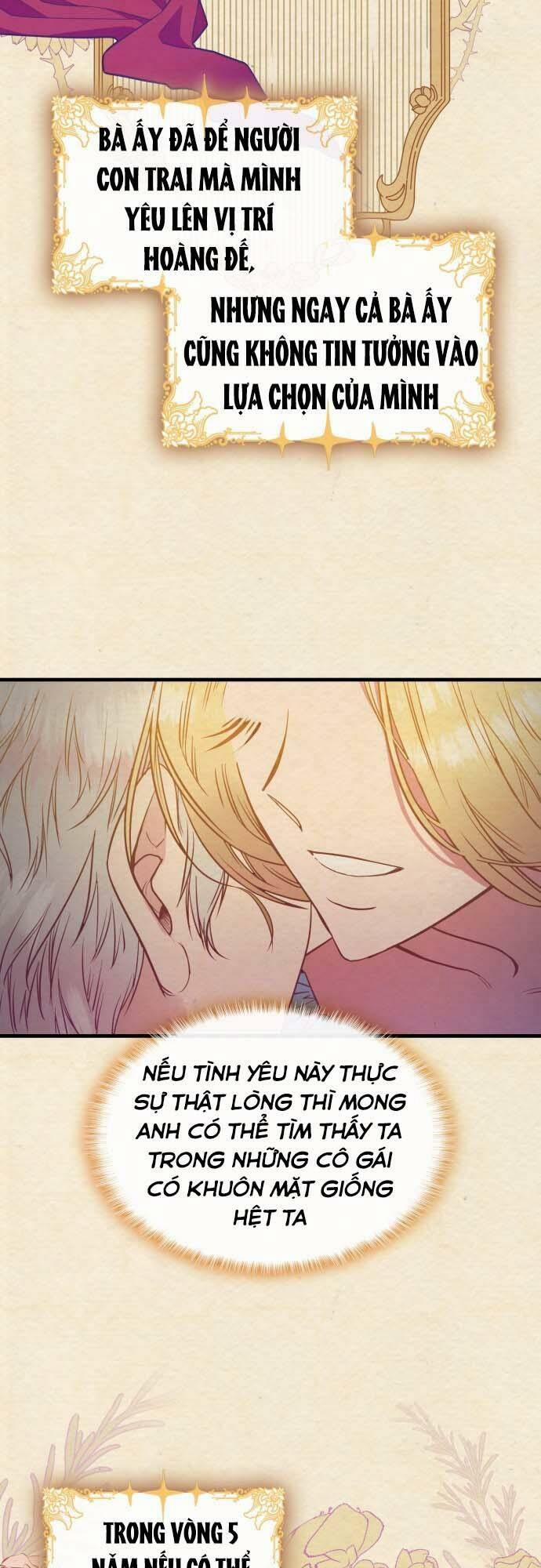 108 Cô Gái 1 trang 2