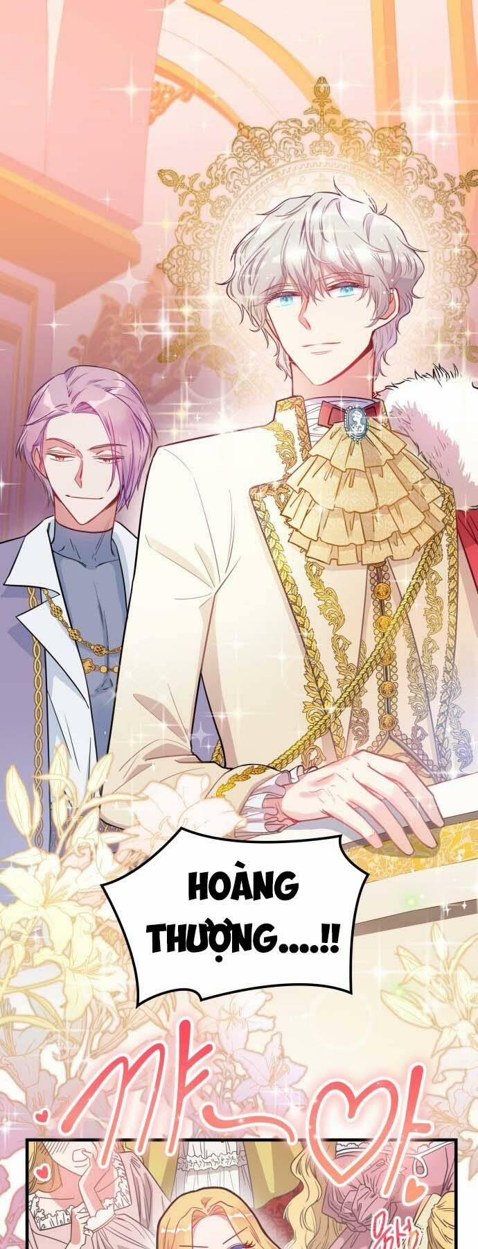 108 Cô Gái 1 trang 23