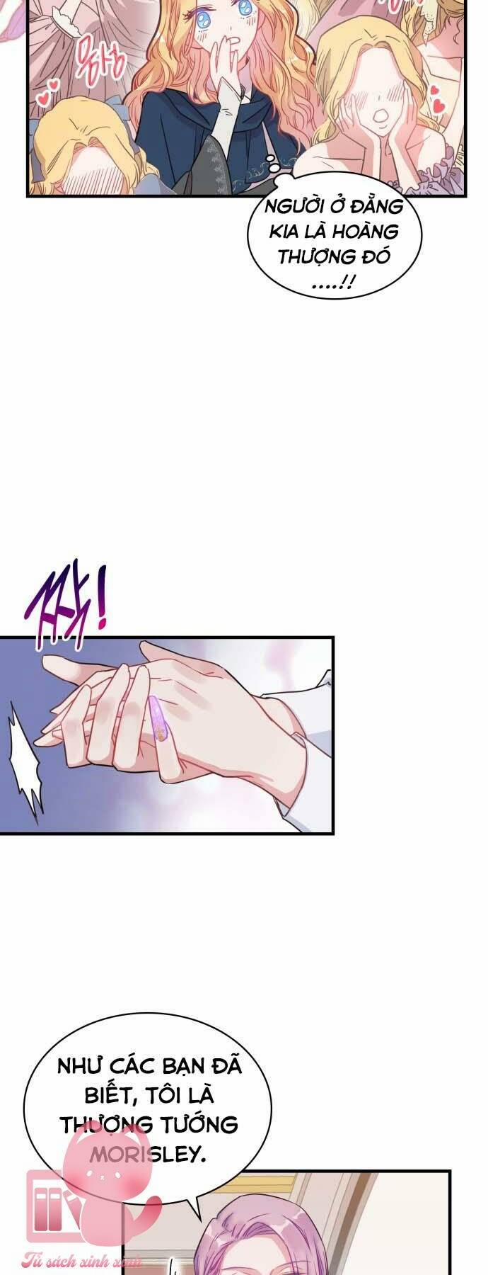 108 Cô Gái 1 trang 24