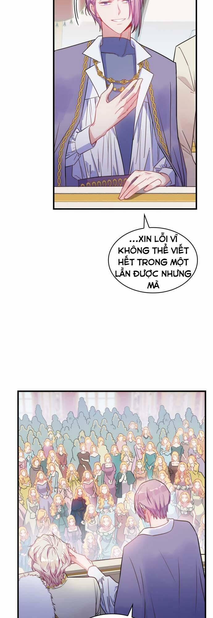 108 Cô Gái 1 trang 25