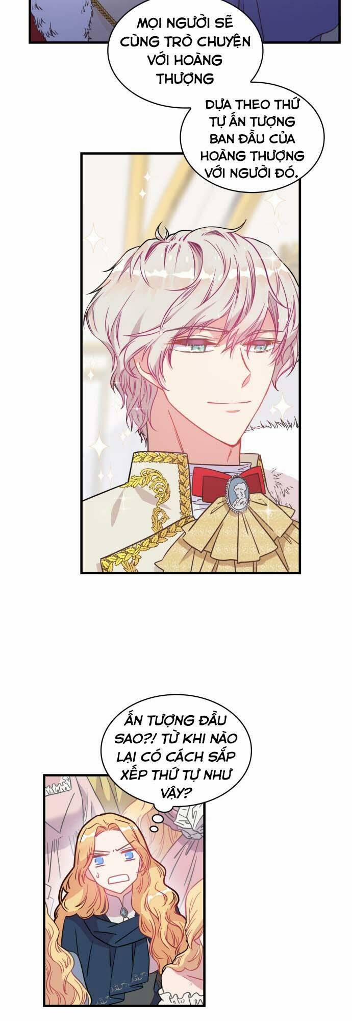 108 Cô Gái 1 trang 26